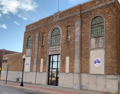el